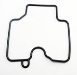 XJ900S Float Bowl Gasket