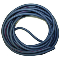 8mm Hypalon Fuel Hose (1m)