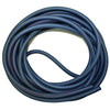 8mm Hypalon Fuel Hose (1m)