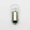 10 x 6v5w  Bulbs