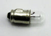 BA7S 6v Instrument Bulbs