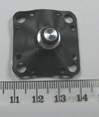 Petcock Diaphragm 77-K001