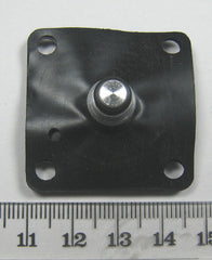 Petcock Diaphragm 77-S003