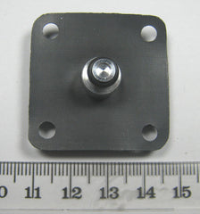 Petcock Diaphragm 77-S004