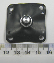 Petcock Diaphragm 77-K002