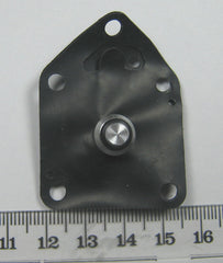 Petcock Diaphragm 77-K006