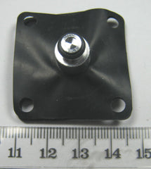 Petcock Diaphragm 77-S006