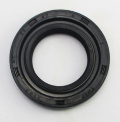 91262-MG7-005  Oil Seal