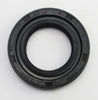 93103-28012-00 Oil Seal