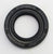 93103-28012-00 Oil Seal