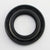 91204-KE8-003  Oil Seal