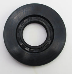 93103-30044-00 Oil Seal