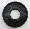 93103-30044-00 Oil Seal