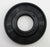 93103-30044-00 Oil Seal