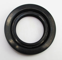 93103-42045-00 Oil Seal