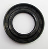 93103-42045-00 Oil Seal