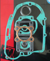 AG100 / RX100  Complete Gasket Kit