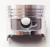 NBC110 Postie Bike 0.25 Oversize Piston Kit