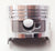 NBC110 Postie Bike 1.00mm Oversize Piston Kit