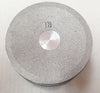 NBC110 Postie Bike 1.00mm Oversize Piston Kit