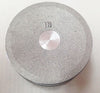 NBC110 Standard Size Postie Bike Piston Kit