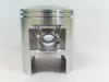 Suzuki TS185ER Piston Kit