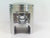 Suzuki TS185ER Piston Kit