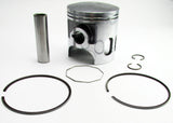 Yamaha DT-175 MX175 Piston Kit