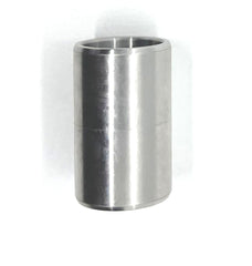 52108-300-300 Swing Arm Bush / Pivot Pin