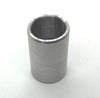 52108-300-300 Swing Arm Bush / Pivot Pin
