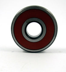 6301 2RS Wheel Bearing