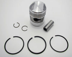 Honda C50 Piston Kit