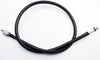 Honda CB125E  Speedo Cable