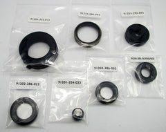 Honda CB360, CJ360, CL360 Oil Seal Kit