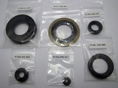 Honda CB400T / CM400 Oil Seal Kit