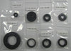 Honda CB450 Oil Seal Kit
