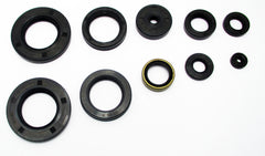 Honda CB500F Oil Seal Kit