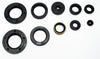 Honda CB500F Oil Seal Kit