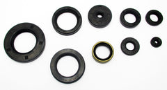 Honda CB500K Oil Seal Kit