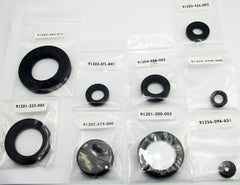 Honda CB550 Oil Seal Kit