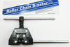 Roller Chain Breaker 6.35-19.05 mm