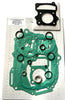 CT110 Best Value Complete Gasket Kit