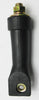 CT110 Indicator Stem