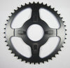 CT110 Postie Bike Rear Sprocket