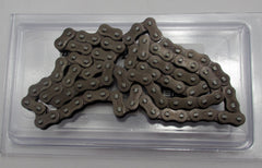 CT90 Cam Chain