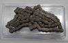 CT90 Cam Chain