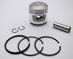 Honda C70 SL70 XL70 Piston Kit