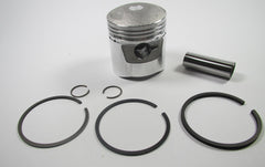 Honda CT90. C90, CS90, CL90 Piston Kit