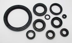 Honda CX500 / GL500 Oil Seal Kit