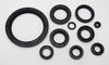 Honda CX500 / GL500 Oil Seal Kit
